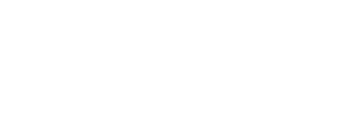 Logo Unió Gremial Blanco w512px