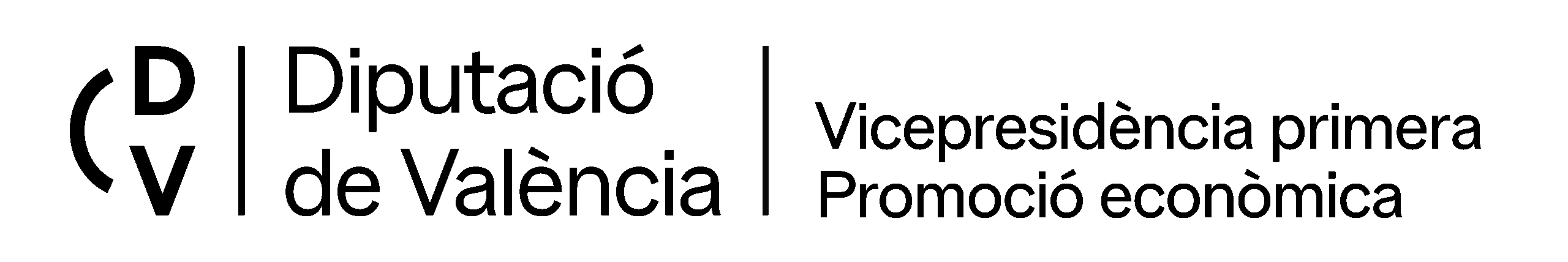 vicepresidencia promocio